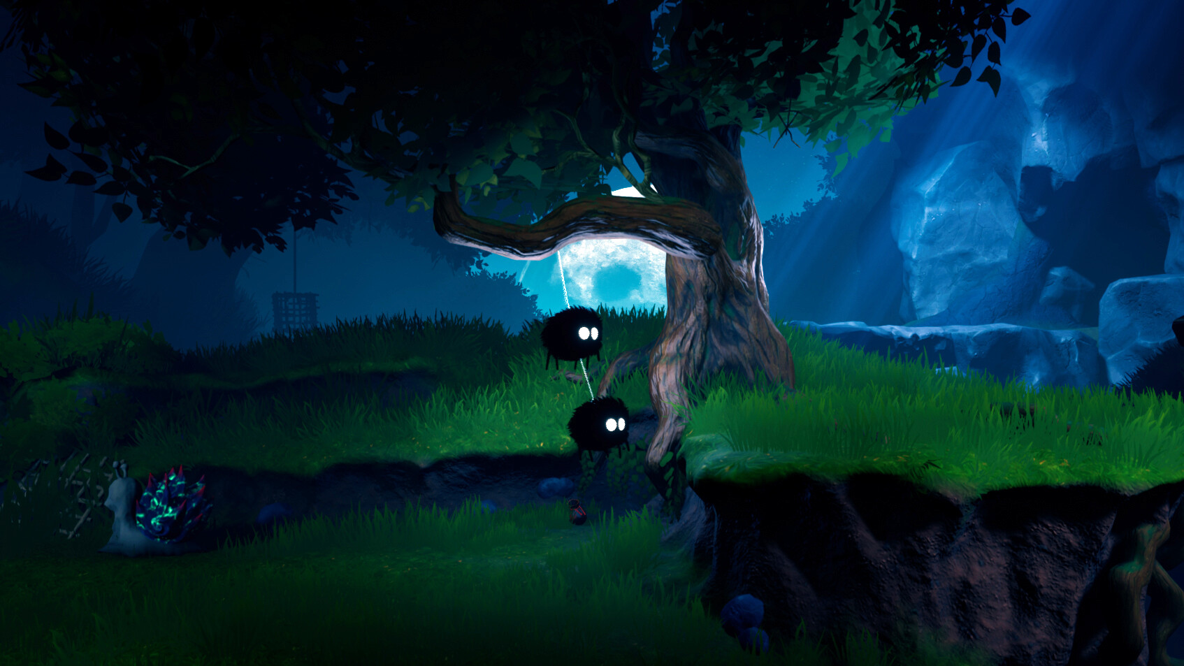 Screenshot 16