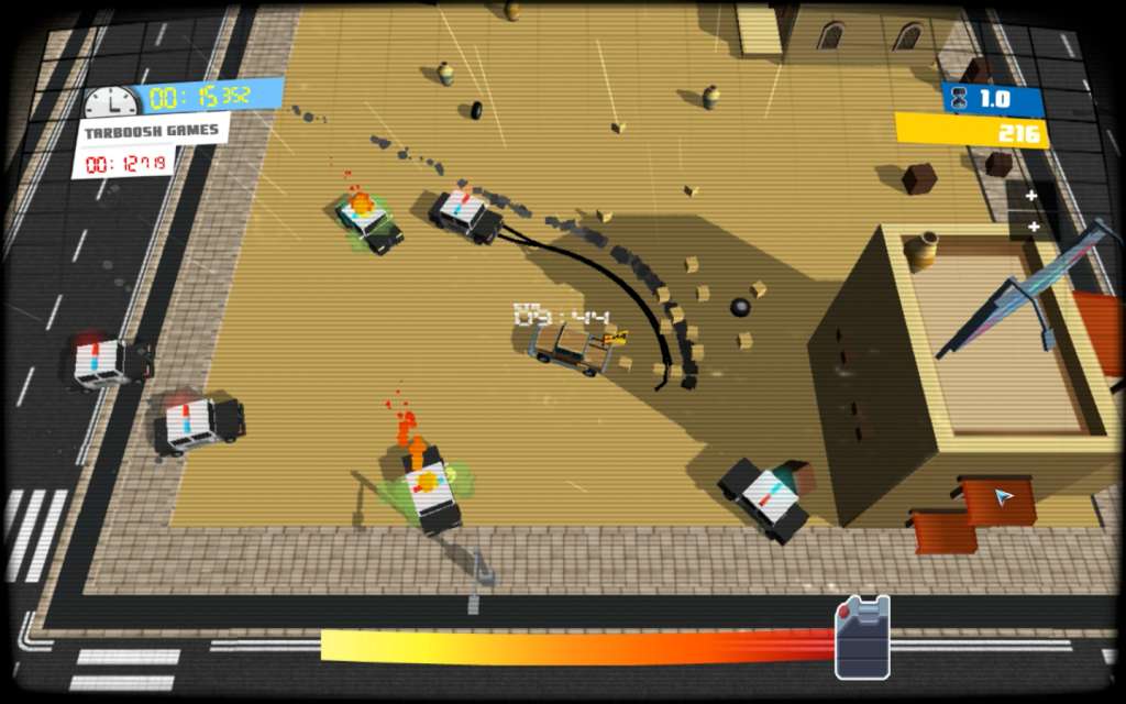 Screenshot 16