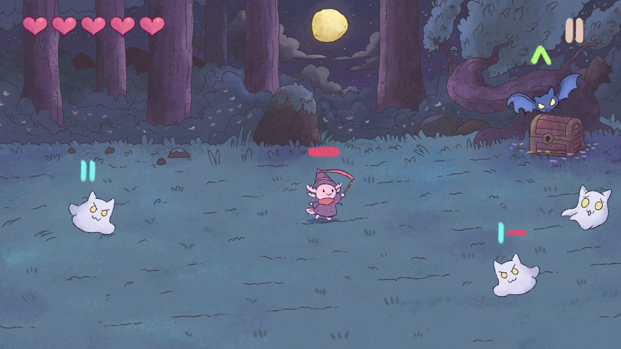 Screenshot 15