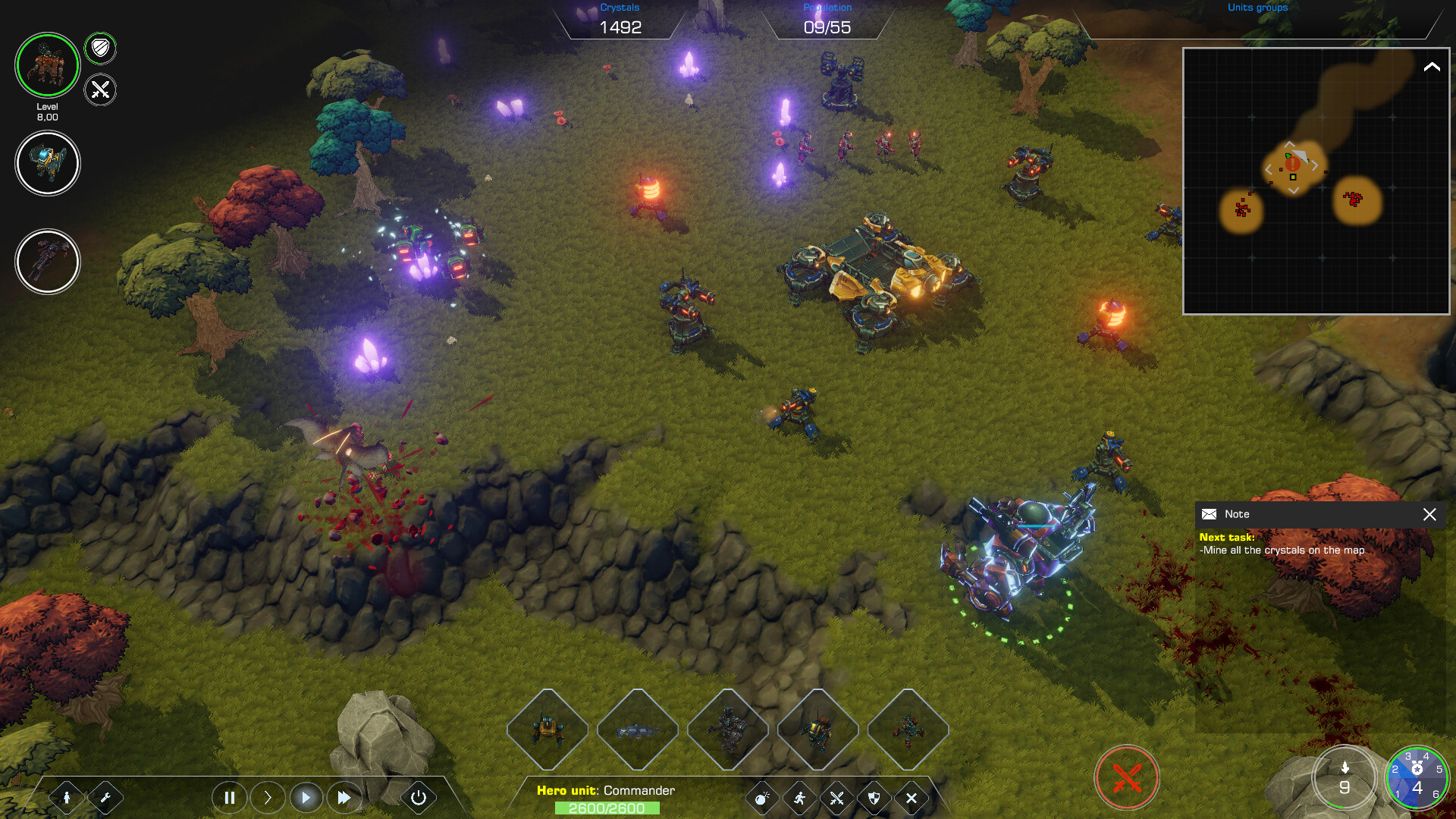 Screenshot 12