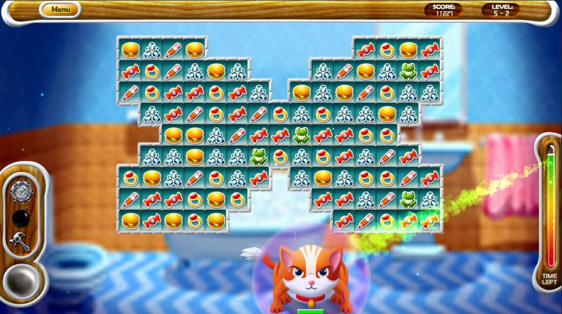 Screenshot 14
