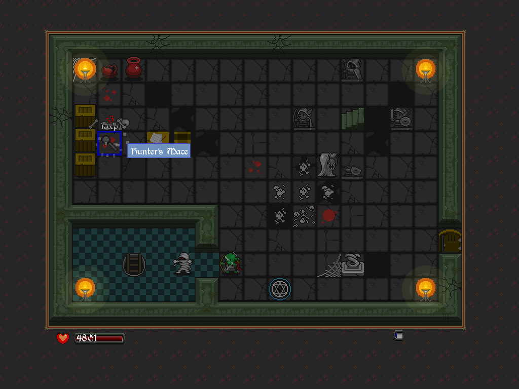 Screenshot 20