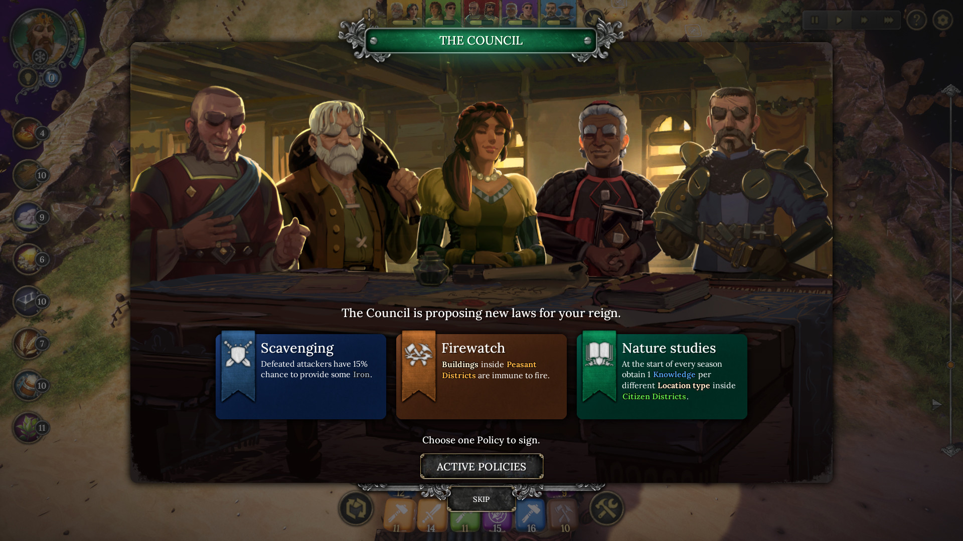 Screenshot 20