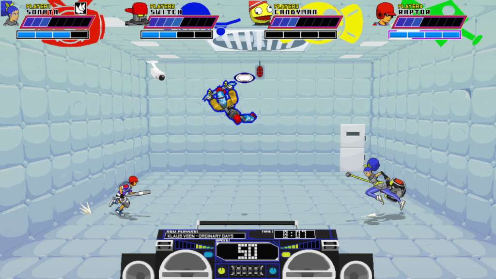 Screenshot 17
