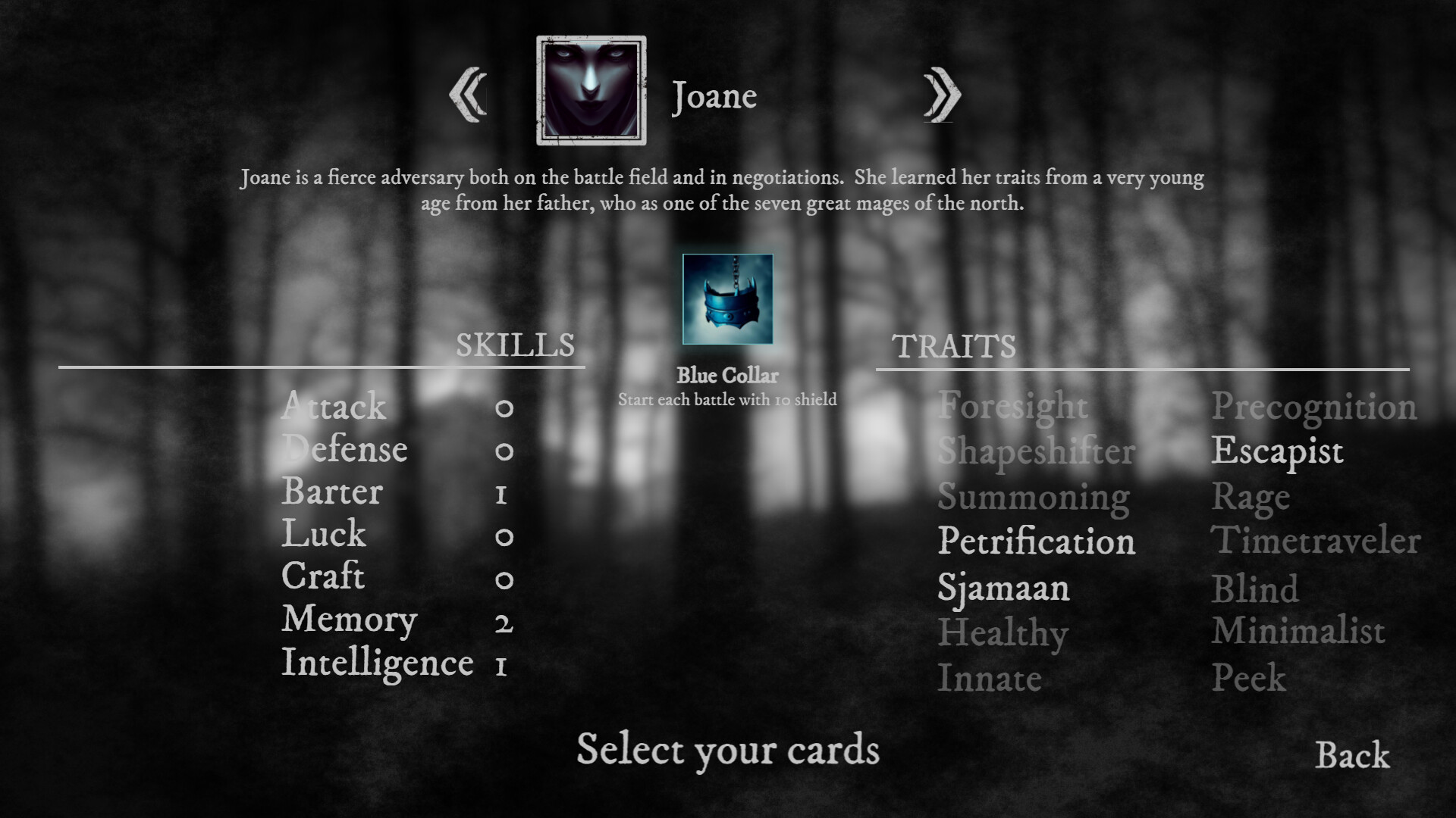 Screenshot 20