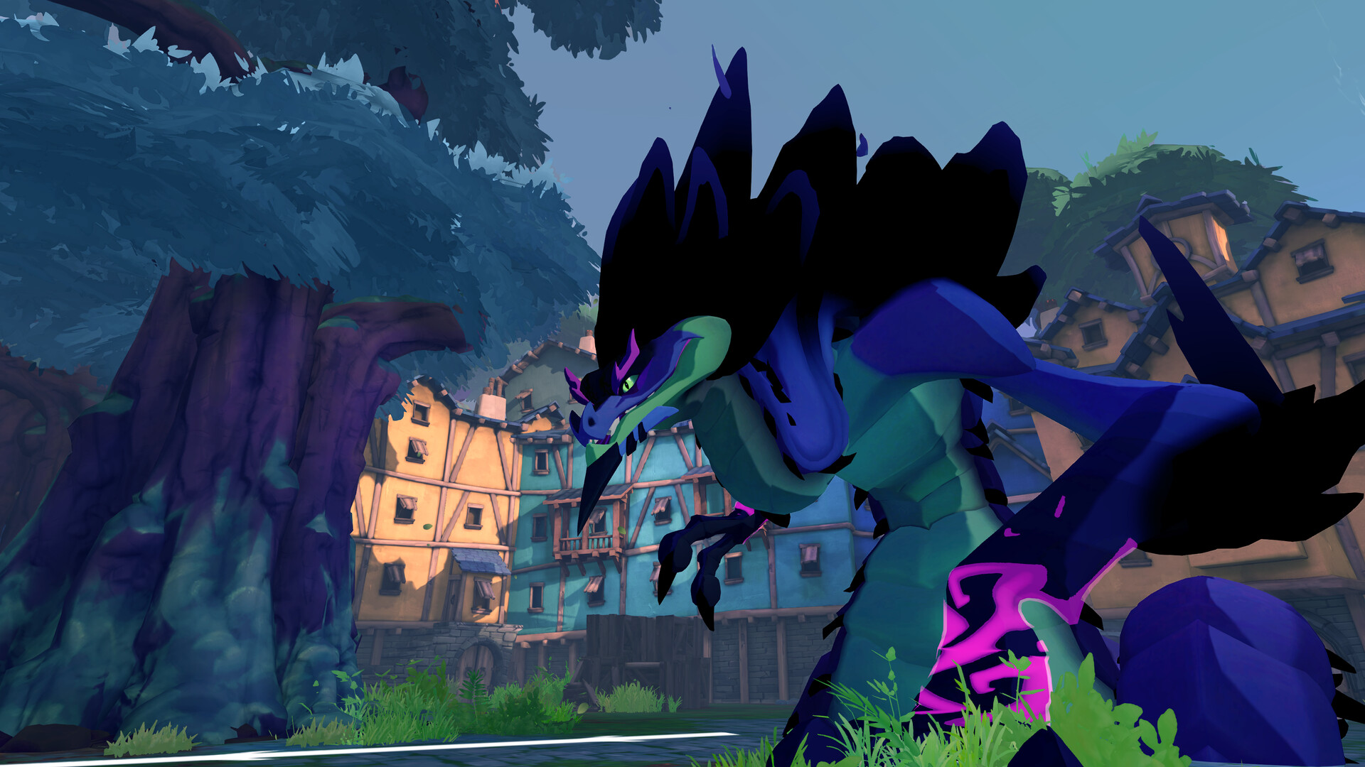 Screenshot 20