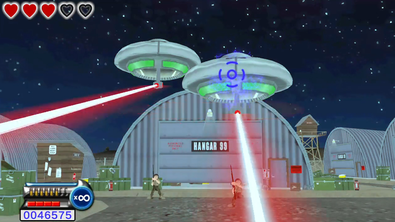 Screenshot 14