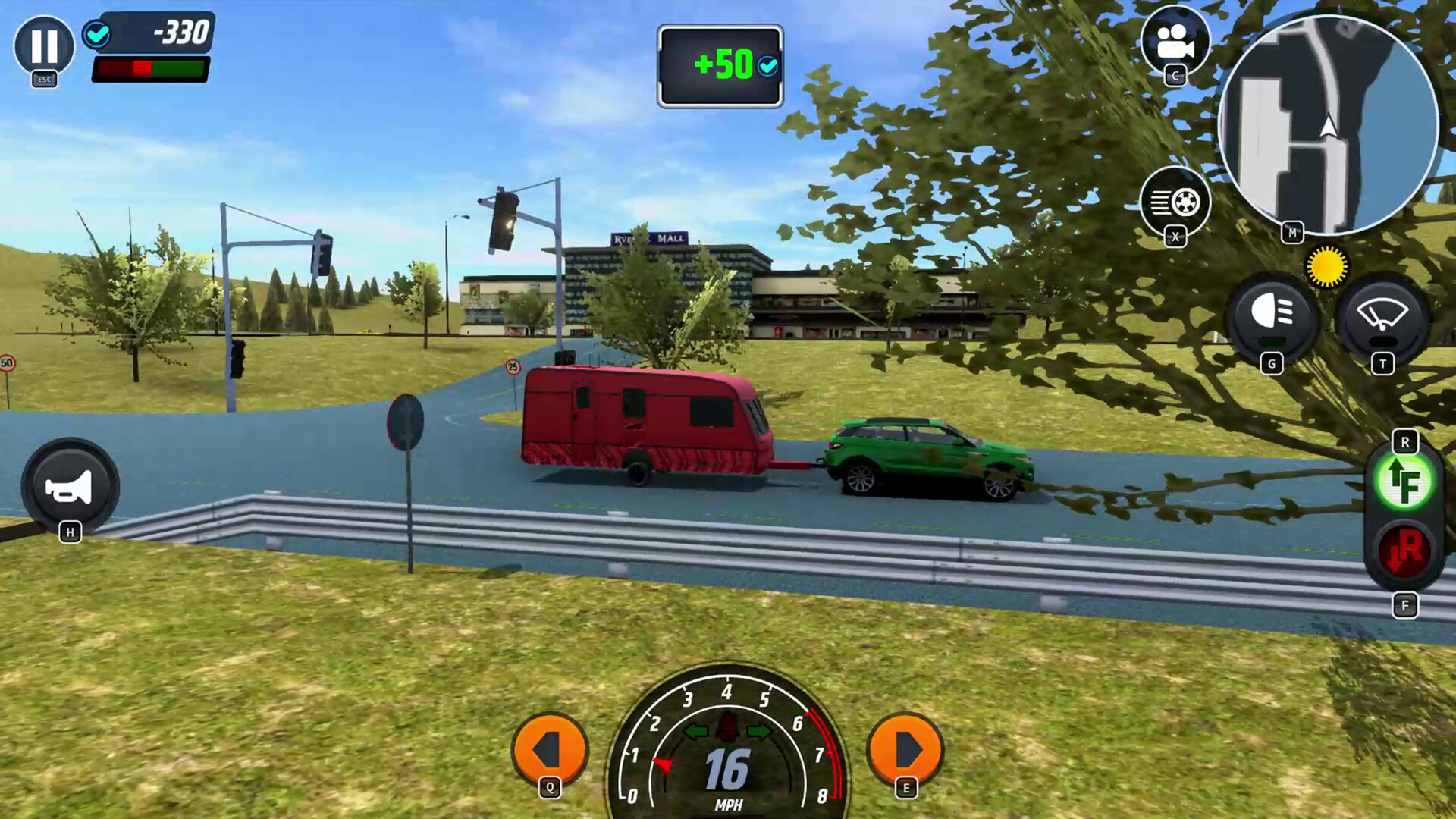 Screenshot 15