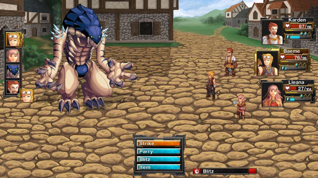 Screenshot 15