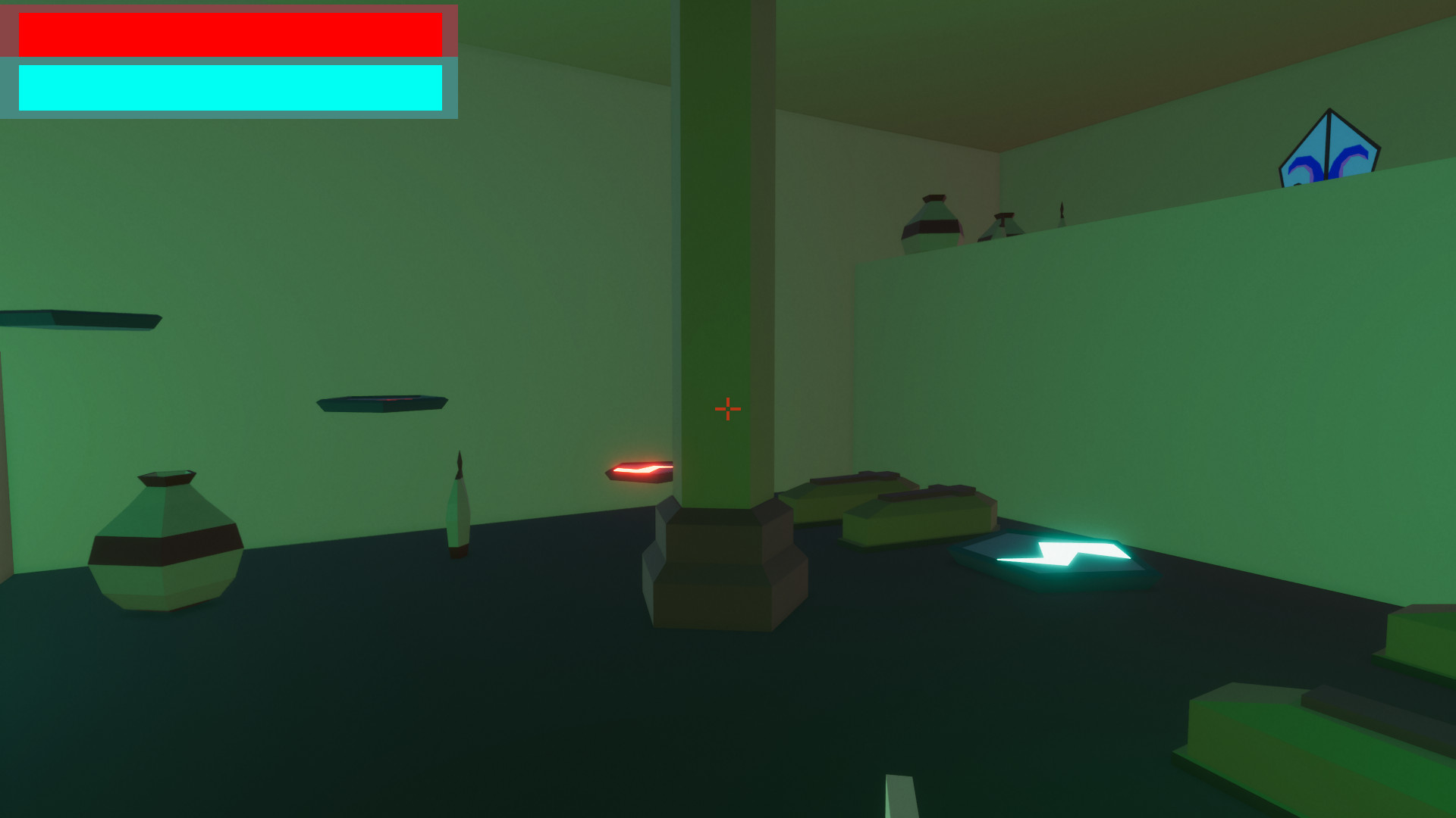 Screenshot 18