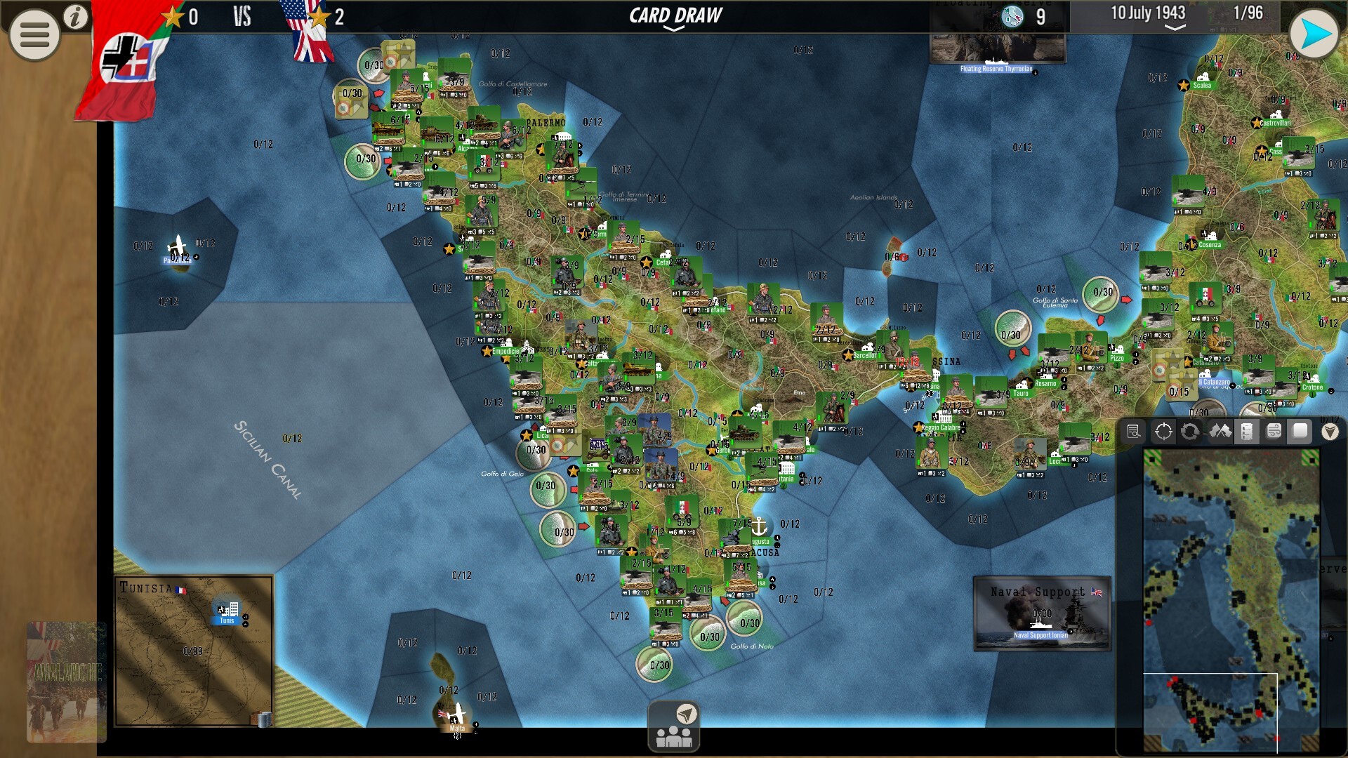 Screenshot 16