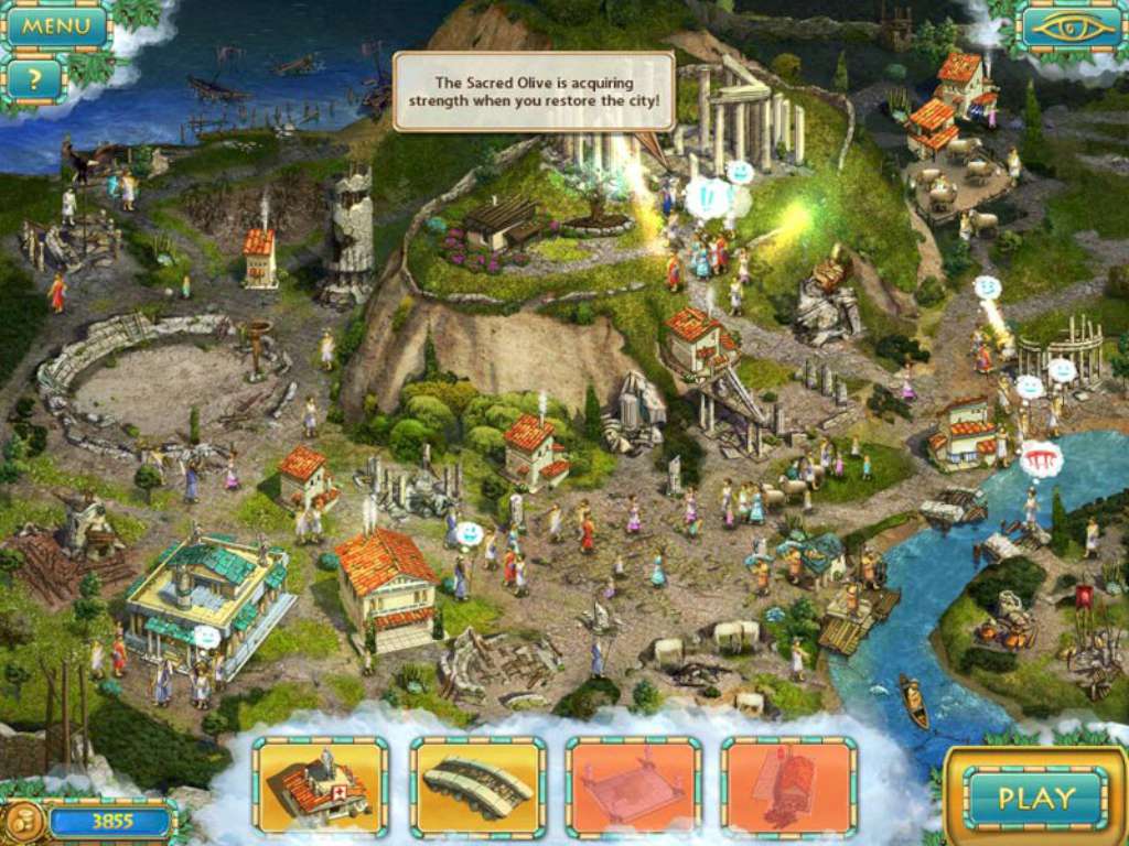 Screenshot 14