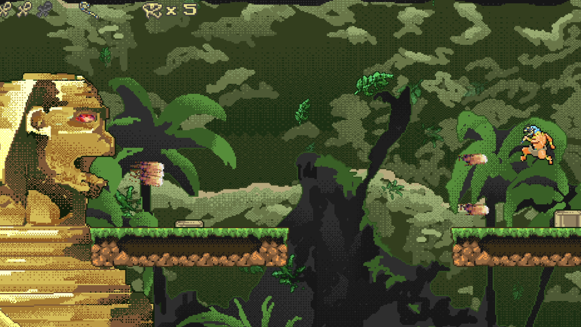 Screenshot 12