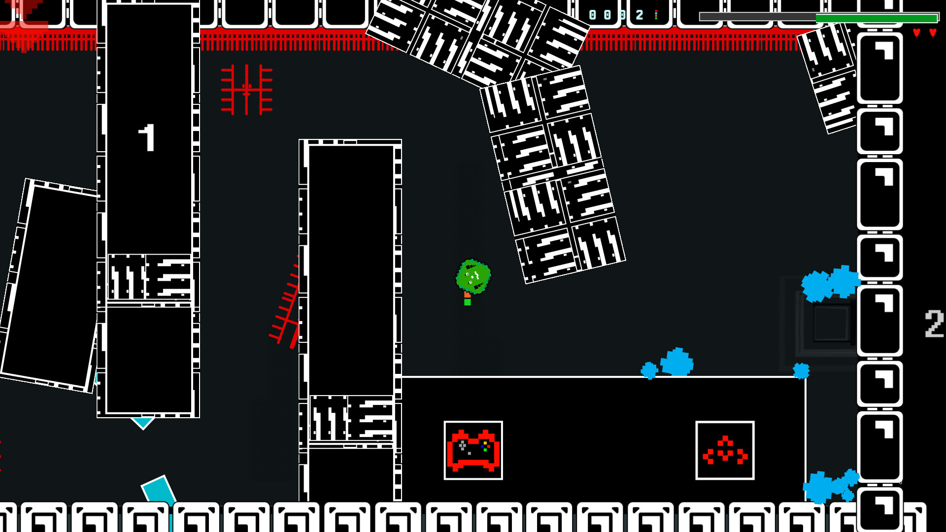 Screenshot 14