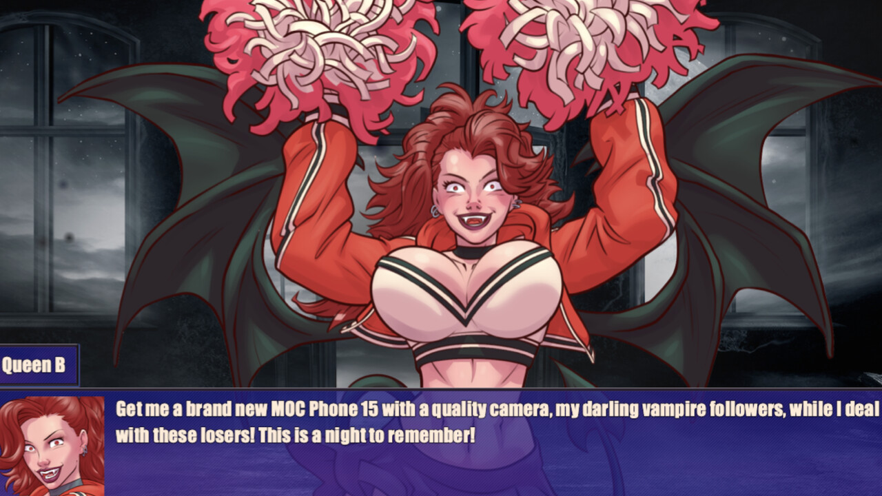 Screenshot 14