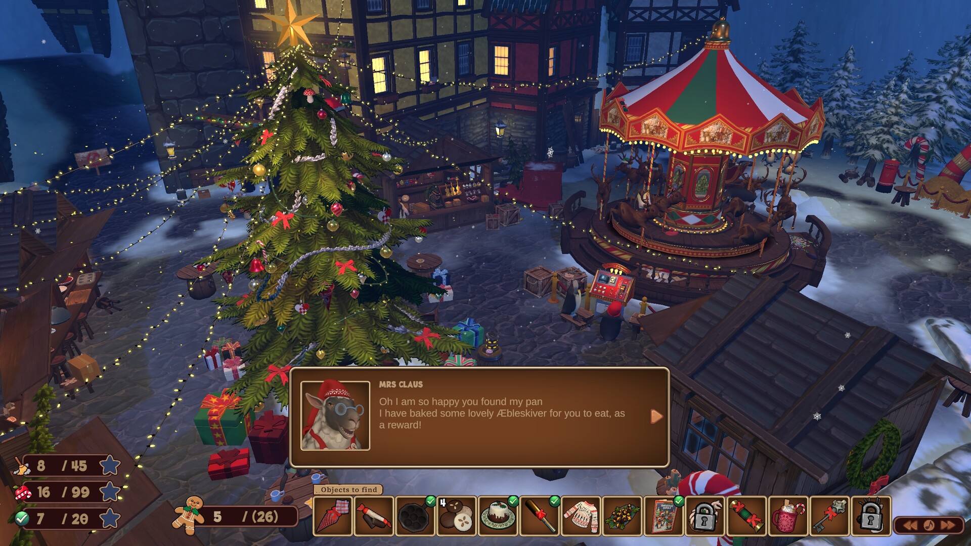 Screenshot 20