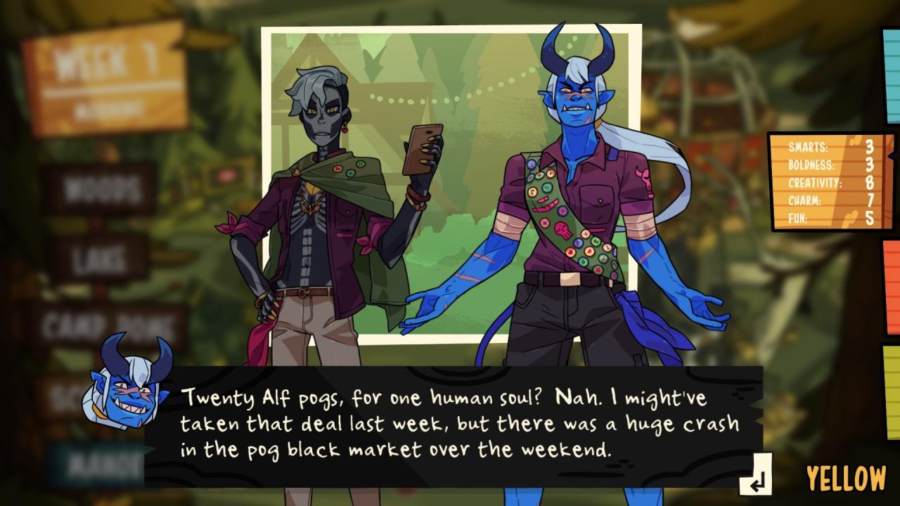 Screenshot 18