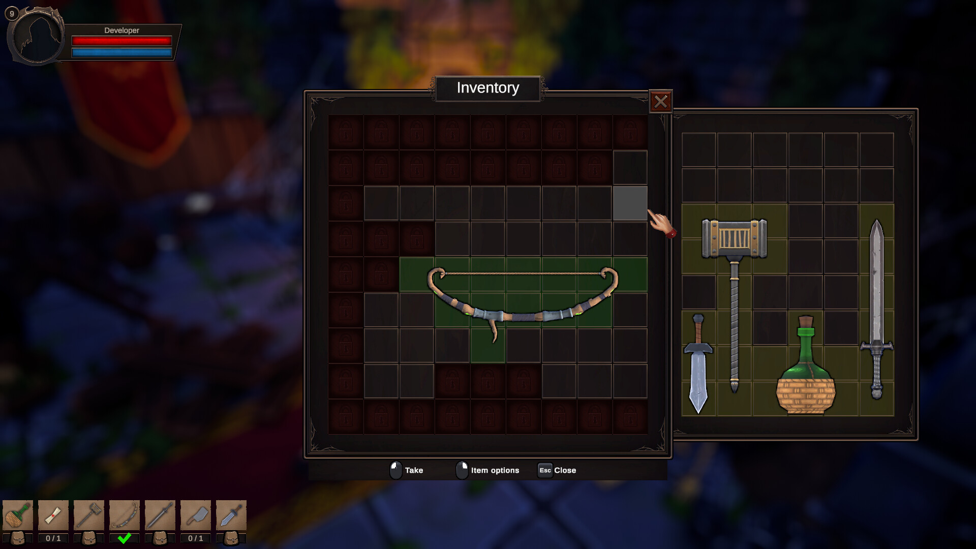 Screenshot 18
