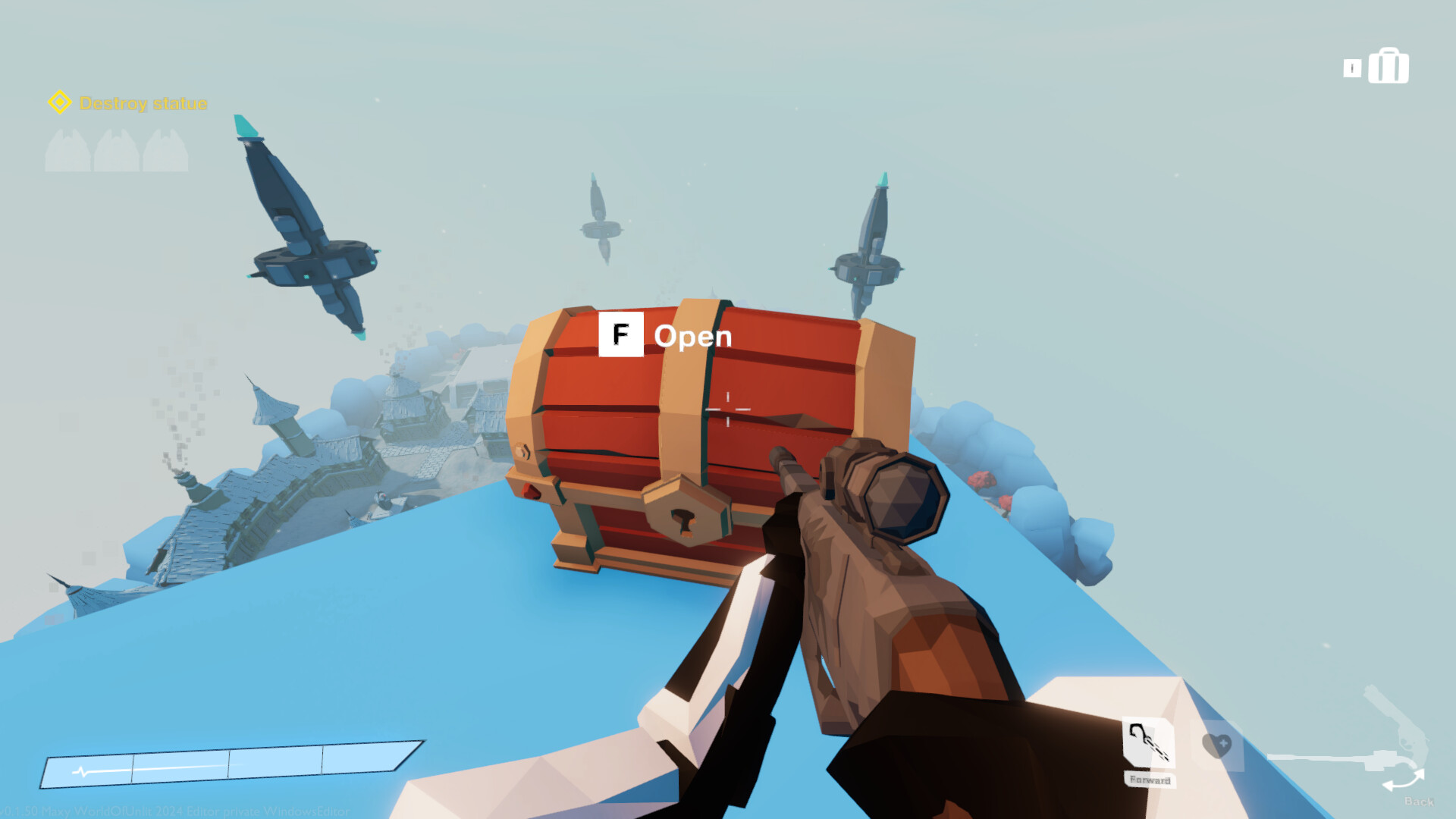 Screenshot 20