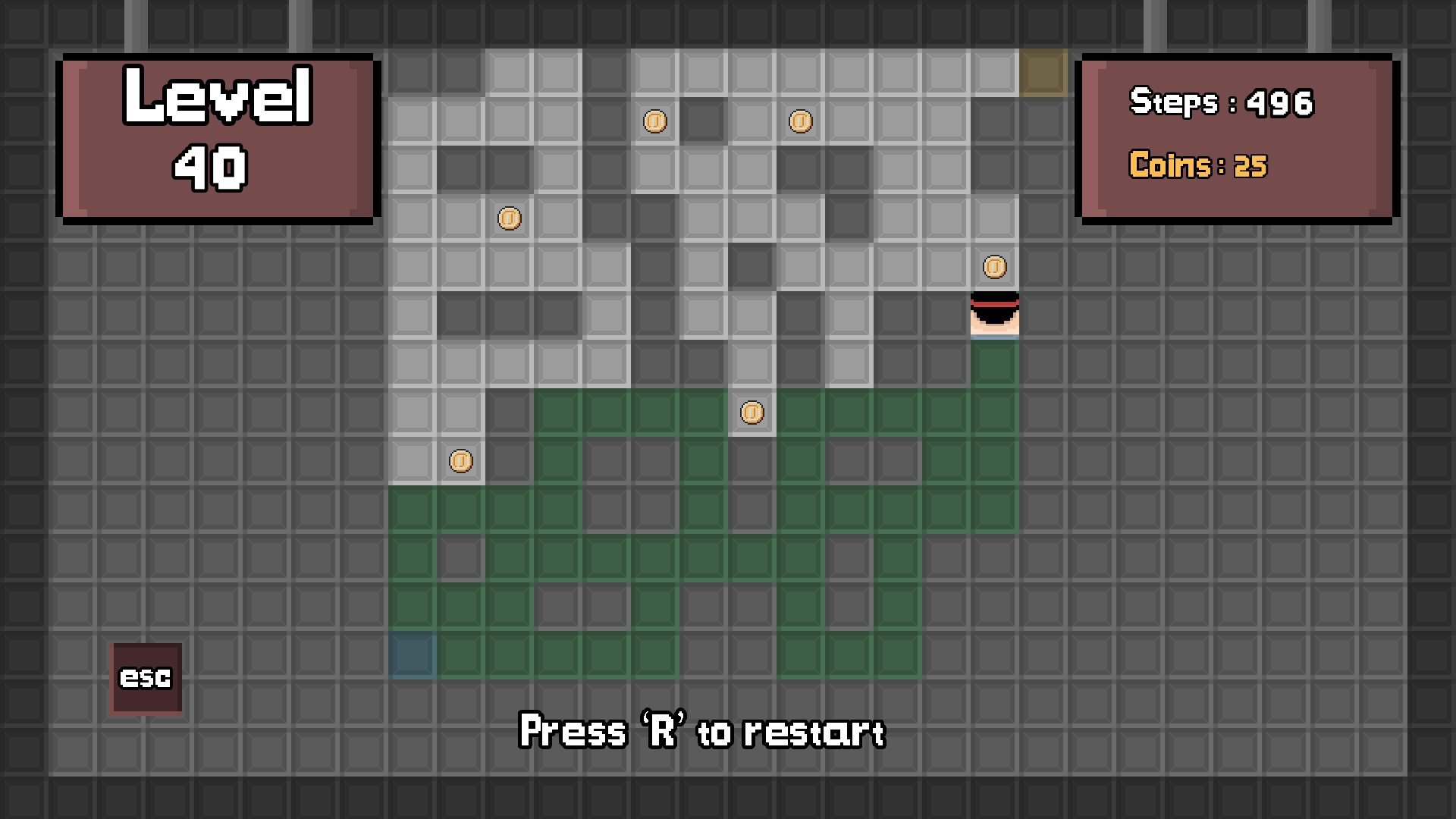 Screenshot 13