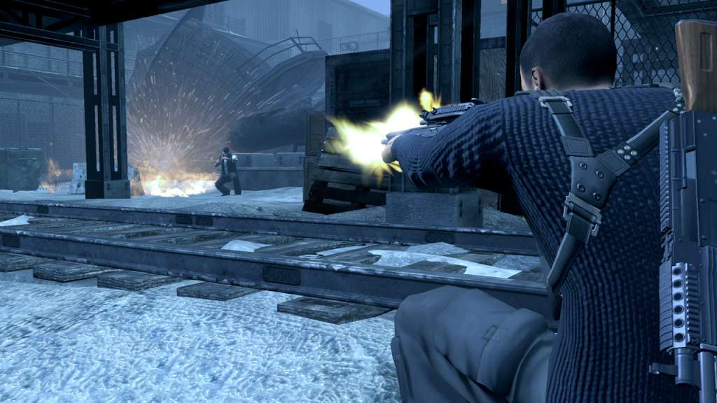 Screenshot 17