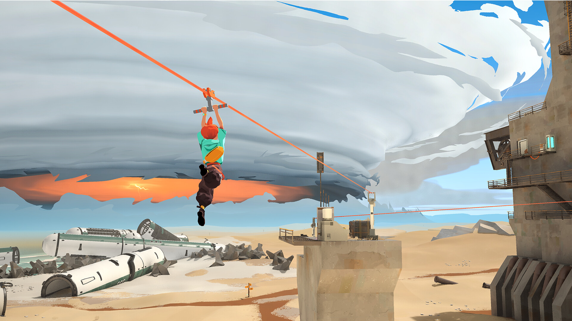 Screenshot 20