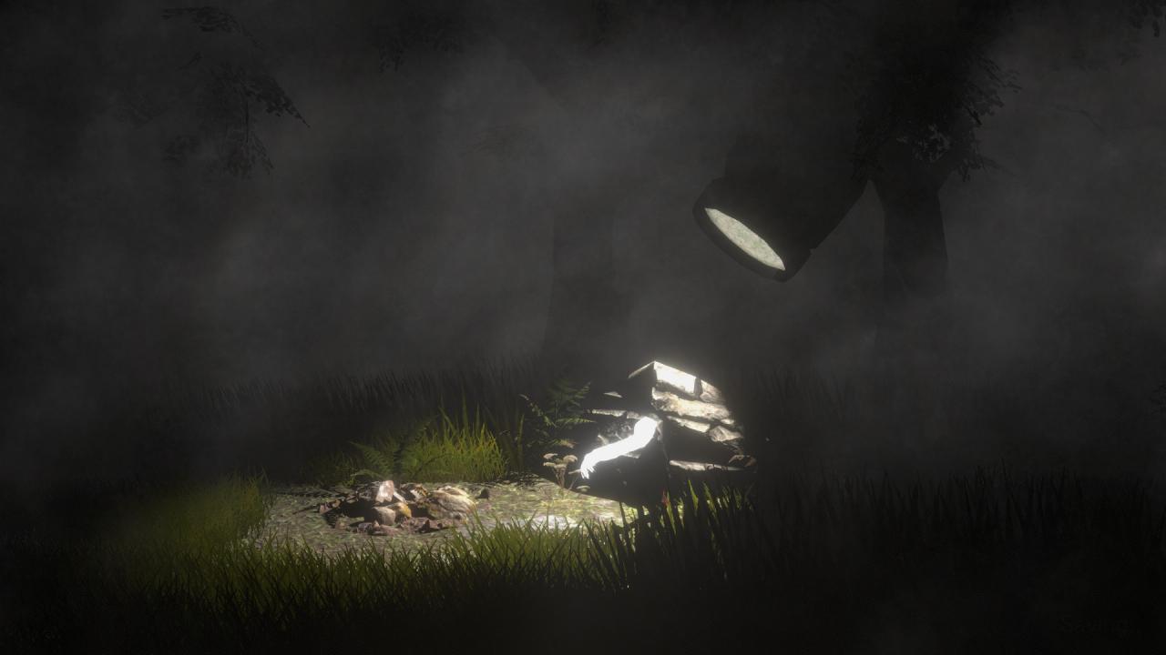 Screenshot 20