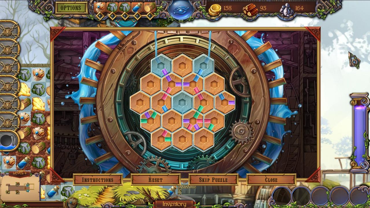 Screenshot 12