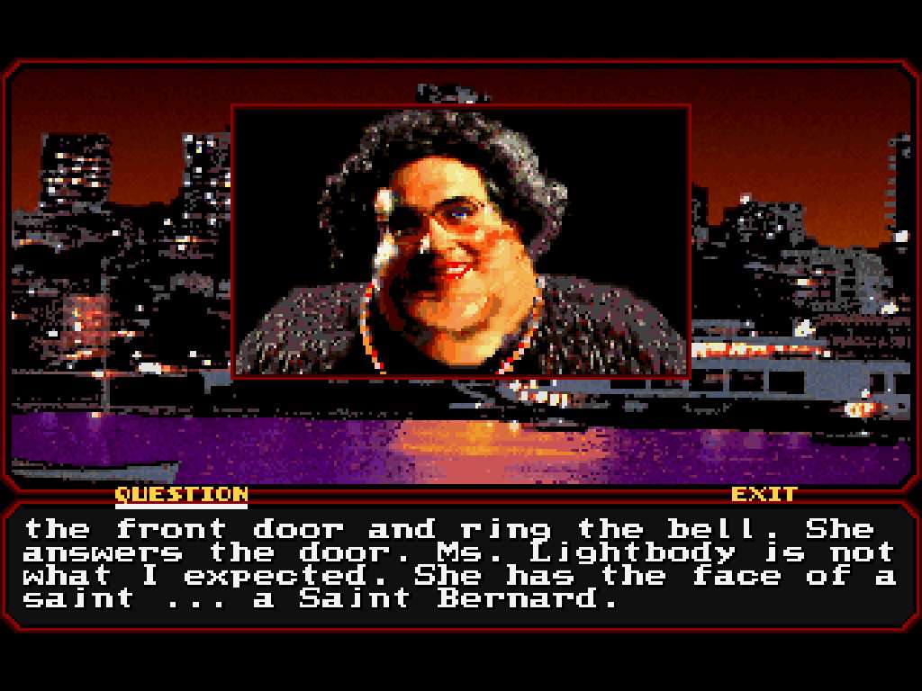 Screenshot 17