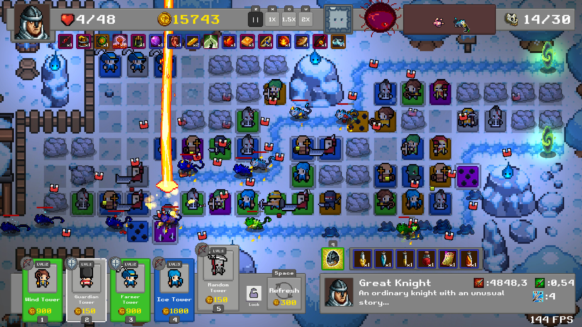 Screenshot 20
