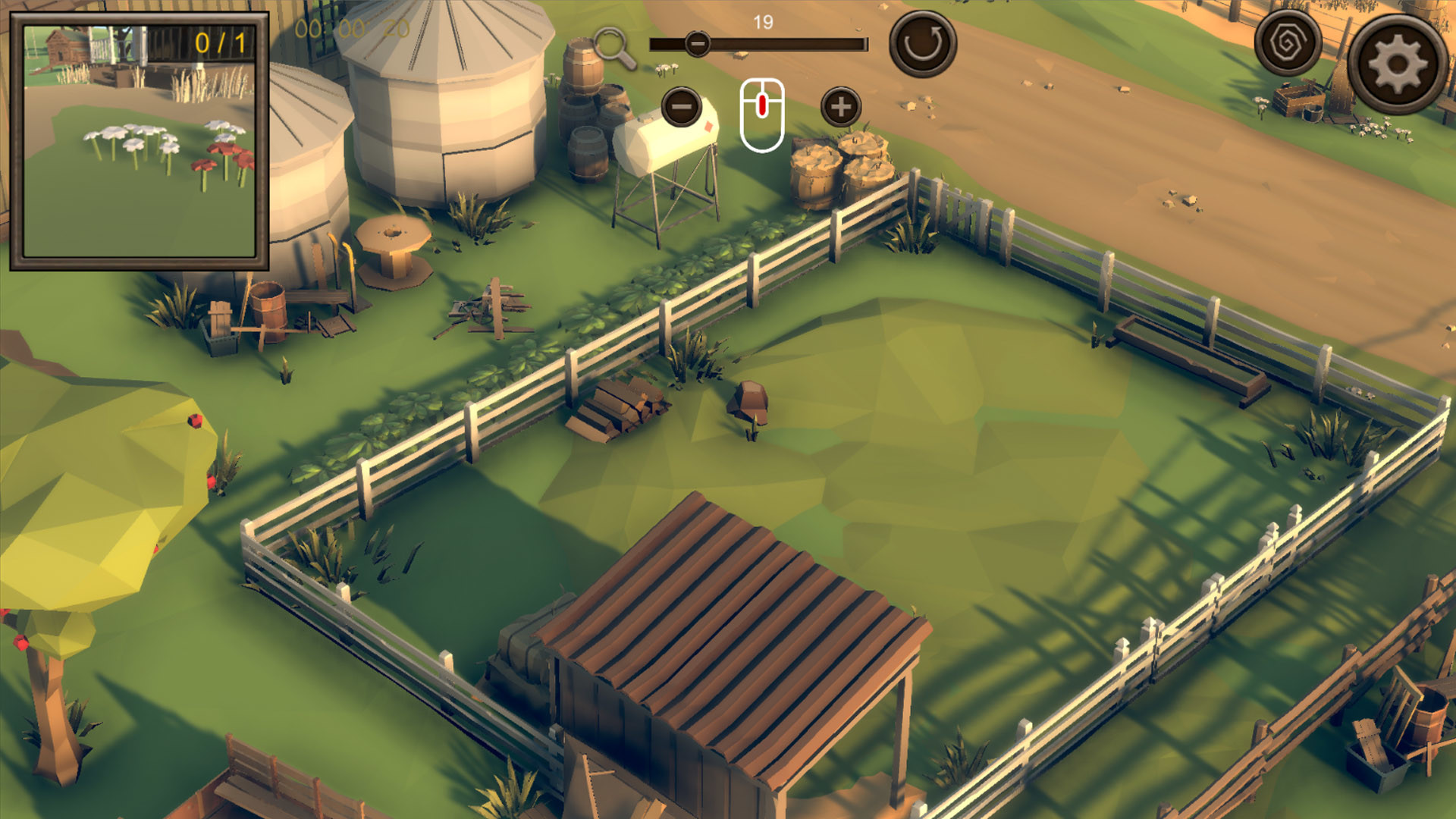 Screenshot 15