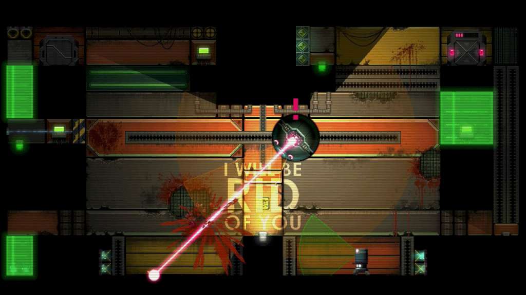 Screenshot 14