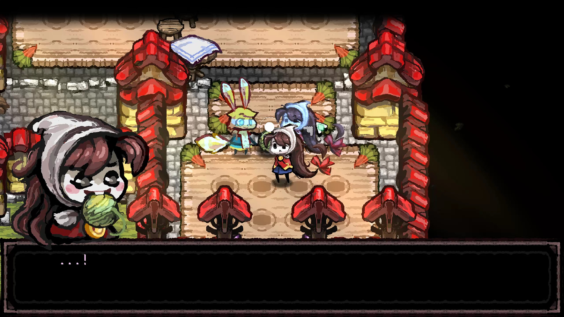 Screenshot 13