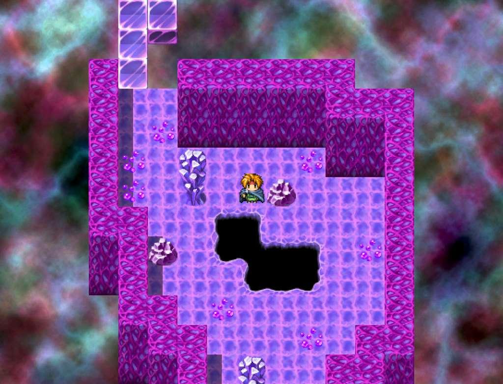 Screenshot 19