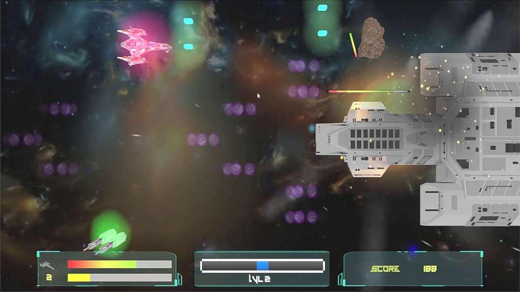 Screenshot 12