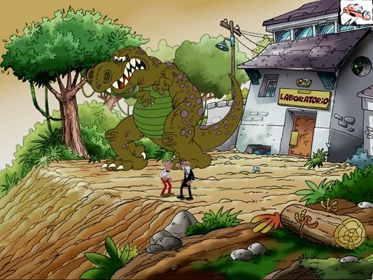 Screenshot 11