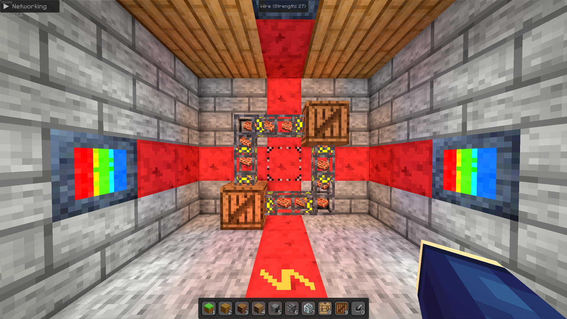 Screenshot 19
