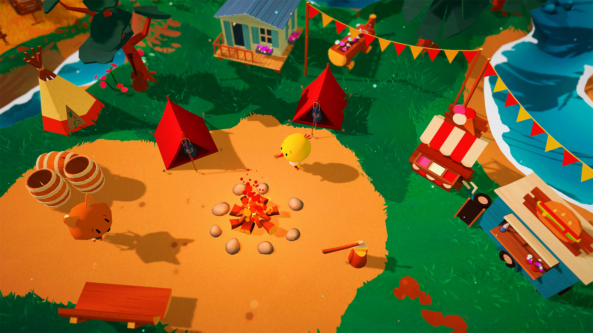Screenshot 19