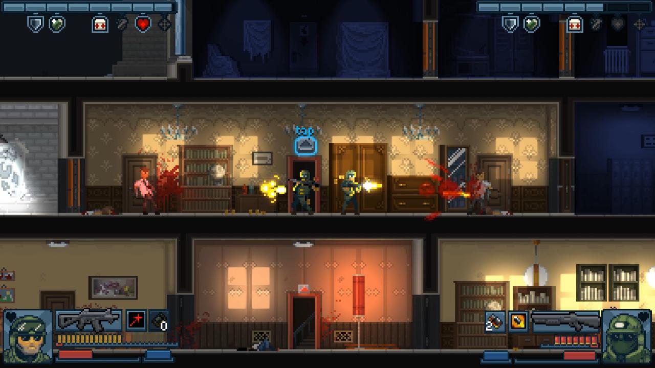 Screenshot 19
