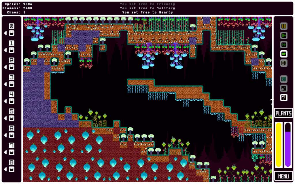 Screenshot 17