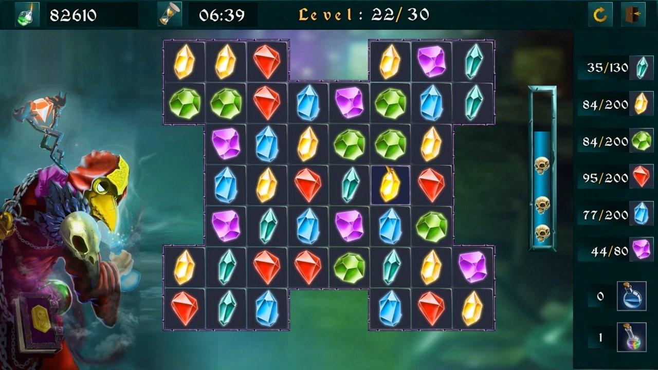 Screenshot 13