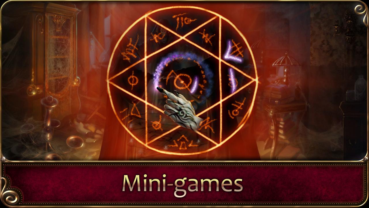 Screenshot 19