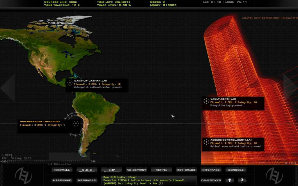 Screenshot 9