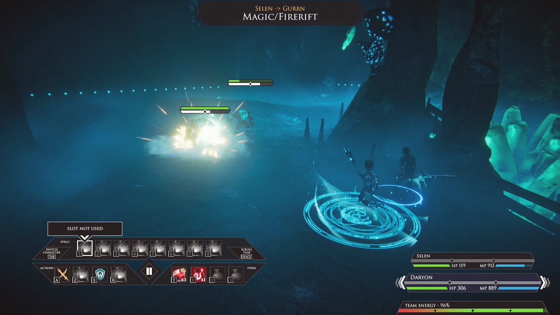 Screenshot 17