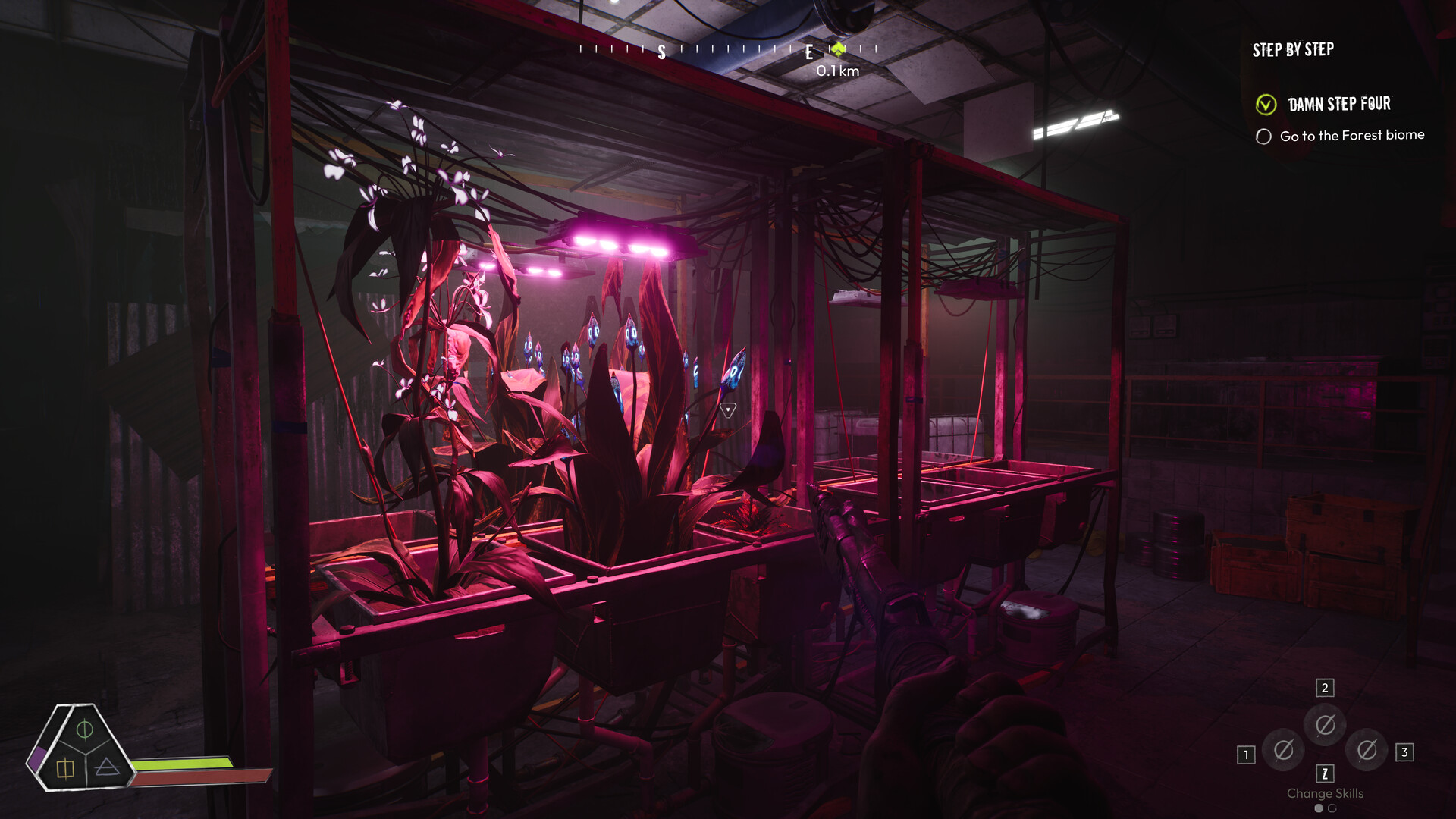 Screenshot 10