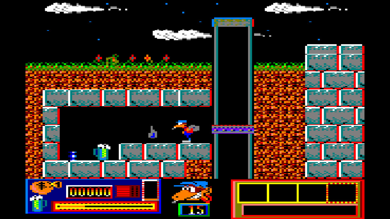 Screenshot 13