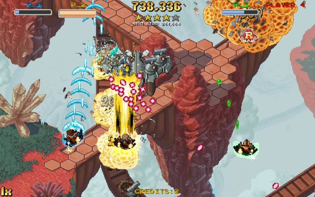 Screenshot 16