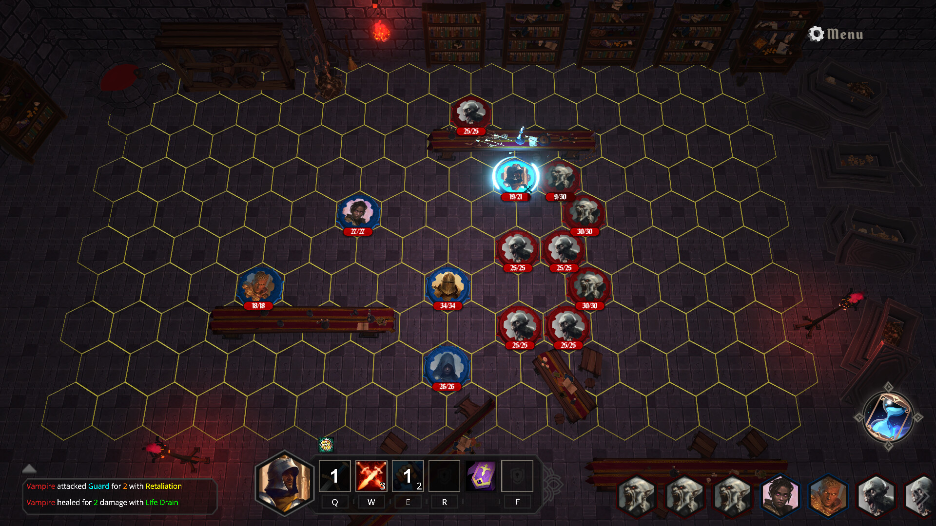 Screenshot 19