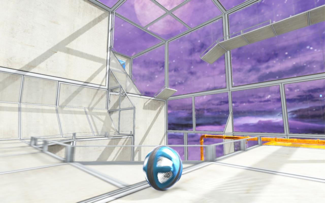 Screenshot 15