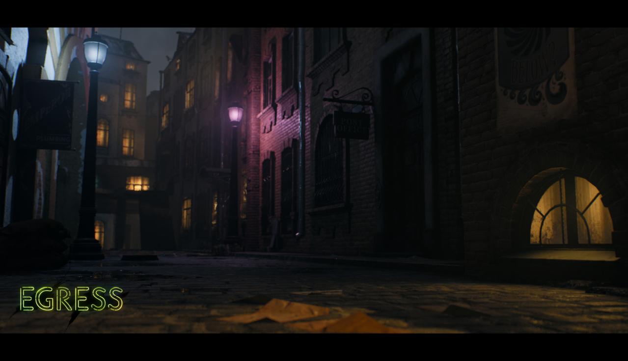 Screenshot 18